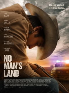 No Man’s Land streaming