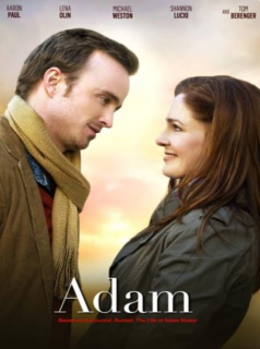 Adam (2020) streaming