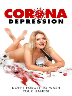 Corona Depression streaming