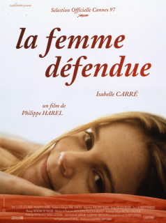 La femme défendue streaming