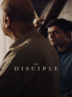 Le Disciple streaming