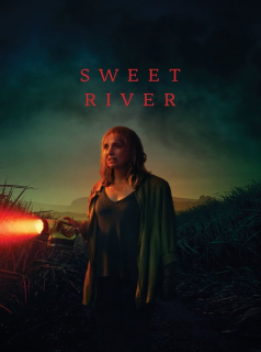 Sweet River streaming