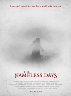 The Nameless Days