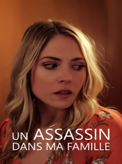 Un assassin dans ma famille streaming