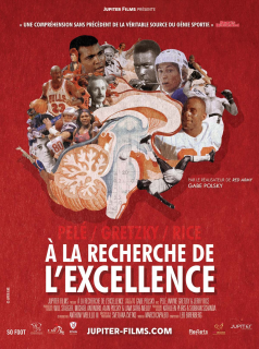 A la recherche de l'excellence streaming