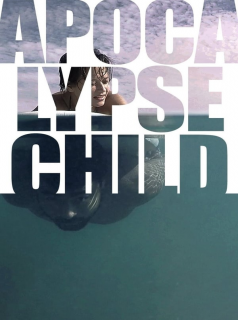 Apocalypse Child streaming