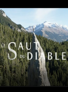 Le Saut du diable