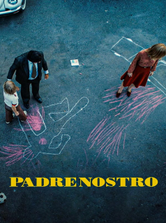 Padrenostro streaming