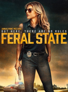 Feral State