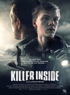 Killer Inside streaming