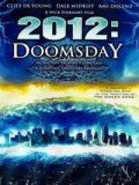 2012 Doomsday