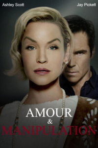 Amour et manipulation (A Woman Deceived)