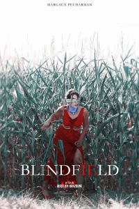 BLINDFÏELD streaming