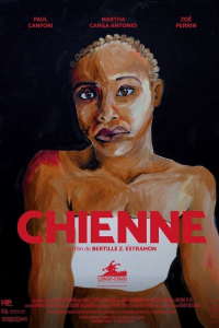 Chienne streaming