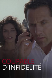 Coupable d'infidélité streaming