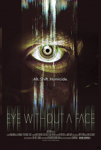 Eye Without a Face streaming