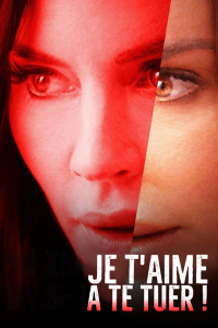 Je t'aime à te tuer ! (I Almost Married a Serial Killer) streaming