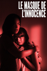 Le masque de l'innocence streaming