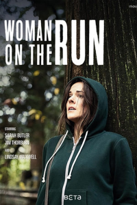 Mon Mari Veut Me Tuer ! (Woman on the Run)