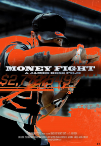 Money Fight streaming