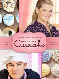 Opération Cupcake streaming