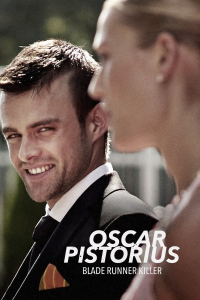 Oscar Pistorius: Blade Runner Killer streaming