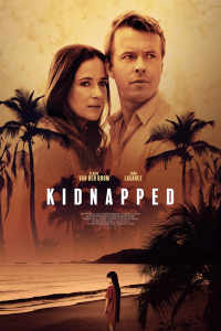 Où est la petite Aria? (Kidnapped) streaming