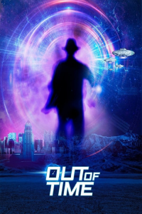 Out Of Time (2021) streaming