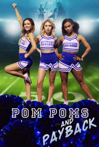 Pom Poms and Payback streaming