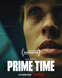 Prime Time streaming