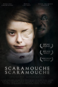 Scaramouche Scaramouche streaming