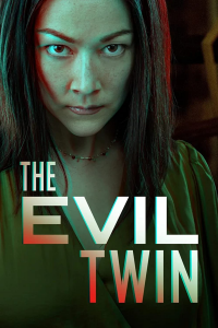 The Evil Twin streaming