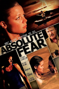 Absolute Fear streaming