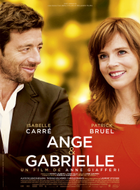 Ange et Gabrielle streaming