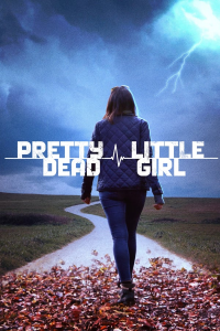 Au cœur du secret (Pretty Little Dead Girl)