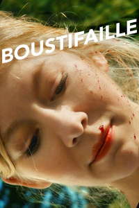 Boustifaille streaming