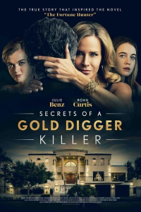 Celeste Beard: la face cachée d'une croqueuse de diamants (Secrets of a Gold Digger Killer)