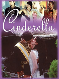 Cendrillon Rhapsodie streaming