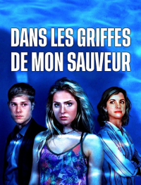 Dans les griffes de mon sauveur (Stalker's Prey)