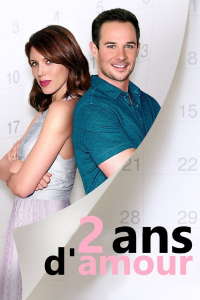 Deux ans d'amour (2 Years of Love) streaming