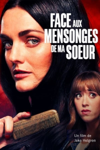 Face aux mensonges de ma soeur (Psycho Sister-In-Law) streaming