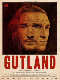 Gutland streaming