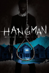 Hangman streaming