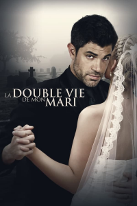 La double vie de mon mari (He Loved Them All)