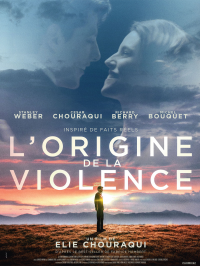 L'Origine de la violence streaming