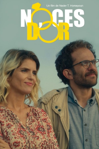 Noces d'or streaming