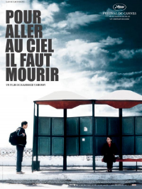 Pour aller au ciel, il faut mourir streaming