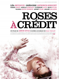 Roses à crédit streaming