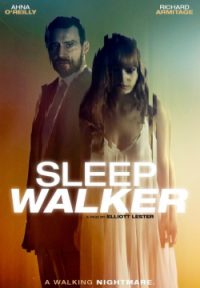 Sleepwalker 2017 streaming