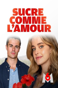 Sucré comme l'amour (Flowers & Honey) streaming